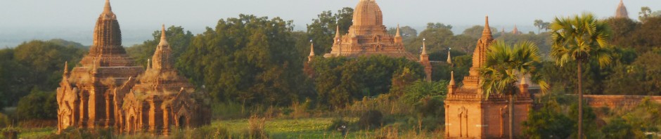 Bagan