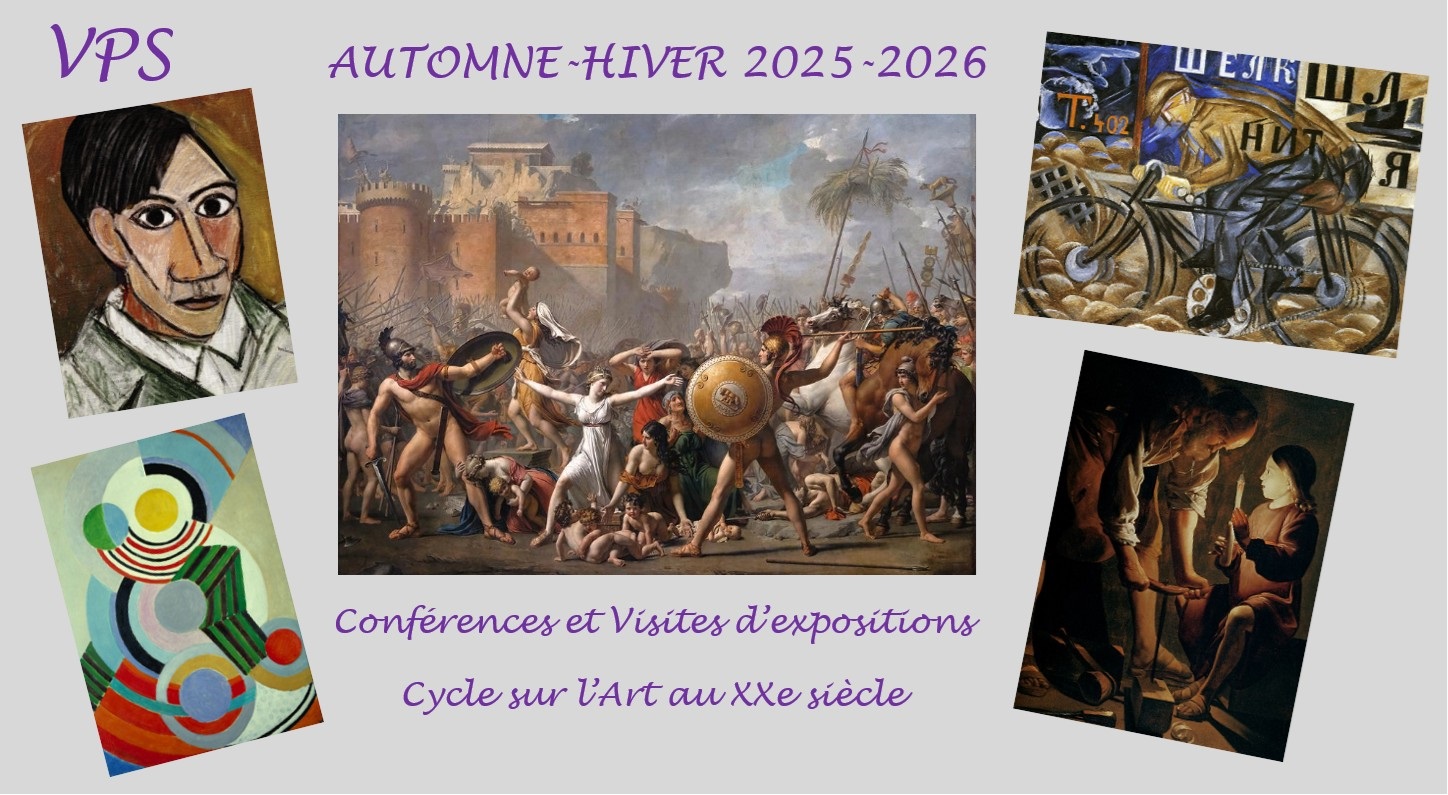 accueil 1506